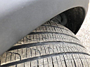 Thumbnail image of 2010 MINI Cooper at EurobahnBmwMiniMercedesBenz of Greensboro, NC