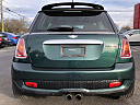 Thumbnail image of 2010 MINI Cooper at EurobahnBmwMiniMercedesBenz of Greensboro, NC