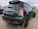 Thumbnail image of 2010 MINI Cooper at EurobahnBmwMiniMercedesBenz of Greensboro, NC