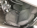 Thumbnail image of 2010 MINI Cooper at EurobahnBmwMiniMercedesBenz of Greensboro, NC