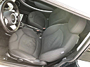 Thumbnail image of 2010 MINI Cooper at EurobahnBmwMiniMercedesBenz of Greensboro, NC