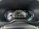 Thumbnail image of 2022 Toyota RAV4 Prime at Glen Toyota