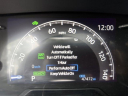 Thumbnail image of 2022 Toyota RAV4 Prime at Glen Toyota