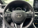 Thumbnail image of 2022 Toyota RAV4 Prime at Glen Toyota