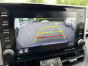 Thumbnail image of 2022 Toyota RAV4 Prime at Glen Toyota