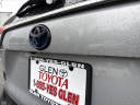 Thumbnail image of 2022 Toyota RAV4 Prime at Glen Toyota