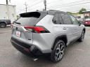 Thumbnail image of 2022 Toyota RAV4 Prime at Glen Toyota