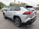 Thumbnail image of 2022 Toyota RAV4 Prime at Glen Toyota