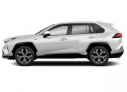 Thumbnail image of 2022 Toyota RAV4 Prime at Glen Toyota