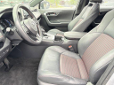 Thumbnail image of 2022 Toyota RAV4 Prime at Glen Toyota
