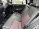 Thumbnail image of 2022 Toyota RAV4 Prime at Glen Toyota