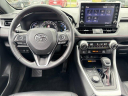 Thumbnail image of 2022 Toyota RAV4 Prime at Glen Toyota