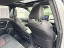 Thumbnail image of 2022 Toyota RAV4 Prime at Glen Toyota