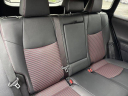 Thumbnail image of 2022 Toyota RAV4 Prime at Glen Toyota