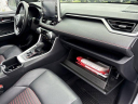 Thumbnail image of 2022 Toyota RAV4 Prime at Glen Toyota