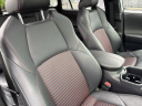 Thumbnail image of 2022 Toyota RAV4 Prime at Glen Toyota