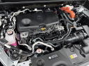 Thumbnail image of 2022 Toyota RAV4 Prime at Glen Toyota