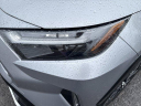 Thumbnail image of 2022 Toyota RAV4 Prime at Glen Toyota