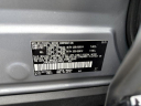 Thumbnail image of 2022 Toyota RAV4 Prime at Glen Toyota