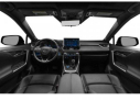 Thumbnail image of 2022 Toyota RAV4 Prime at Glen Toyota