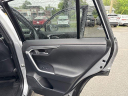 Thumbnail image of 2022 Toyota RAV4 Prime at Glen Toyota