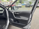 Thumbnail image of 2022 Toyota RAV4 Prime at Glen Toyota