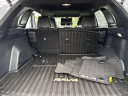 Thumbnail image of 2022 Toyota RAV4 Prime at Glen Toyota