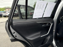 Thumbnail image of 2022 Toyota RAV4 Prime at Glen Toyota