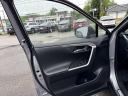 Thumbnail image of 2022 Toyota RAV4 Prime at Glen Toyota