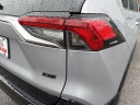 Thumbnail image of 2022 Toyota RAV4 Prime at Glen Toyota