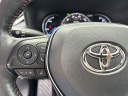 Thumbnail image of 2022 Toyota RAV4 Prime at Glen Toyota
