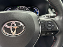 Thumbnail image of 2022 Toyota RAV4 Prime at Glen Toyota