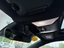 Thumbnail image of 2022 Toyota RAV4 Prime at Glen Toyota