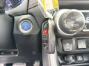 Thumbnail image of 2022 Toyota RAV4 Prime at Glen Toyota