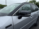 2022 Toyota RAV4 Prime XSE at Glen Toyota
