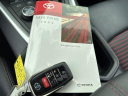 Thumbnail image of 2022 Toyota RAV4 Prime at Glen Toyota
