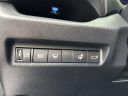 Thumbnail image of 2022 Toyota RAV4 Prime at Glen Toyota