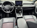 Thumbnail image of 2022 Toyota RAV4 Prime at Glen Toyota