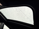 Thumbnail image of 2022 Toyota RAV4 Prime at Glen Toyota