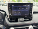Thumbnail image of 2022 Toyota RAV4 Prime at Glen Toyota