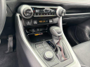 Thumbnail image of 2022 Toyota RAV4 Prime at Glen Toyota