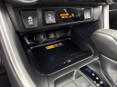 Thumbnail image of 2022 Toyota RAV4 Prime at Glen Toyota
