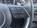 Thumbnail image of 2023 Hyundai SONATA Hybrid at Rusnak Hyundai/Genesis Inland Empire