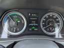 Thumbnail image of 2023 Hyundai SONATA Hybrid at Rusnak Hyundai/Genesis Inland Empire