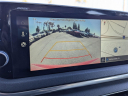 Thumbnail image of 2023 Hyundai SONATA Hybrid at Rusnak Hyundai/Genesis Inland Empire