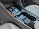 Thumbnail image of 2023 Hyundai SONATA Hybrid at Rusnak Hyundai/Genesis Inland Empire