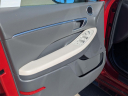 Thumbnail image of 2023 Hyundai SONATA Hybrid at Rusnak Hyundai/Genesis Inland Empire