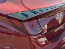 Thumbnail image of 2023 Hyundai SONATA Hybrid at Rusnak Hyundai/Genesis Inland Empire