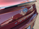 Thumbnail image of 2023 Hyundai SONATA Hybrid at Rusnak Hyundai/Genesis Inland Empire