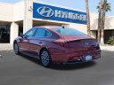 Thumbnail image of 2023 Hyundai SONATA Hybrid at Rusnak Hyundai/Genesis Inland Empire